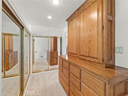662 Catalina Road, Fullerton, CA