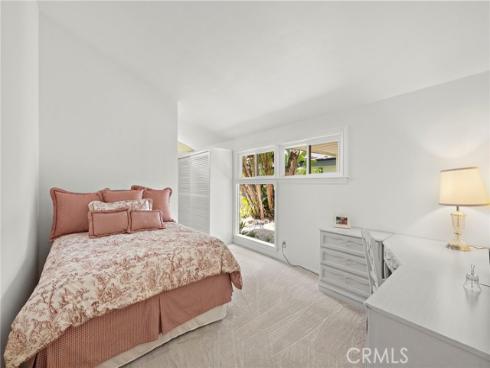 662 Catalina Road, Fullerton, CA