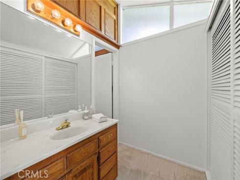 662 Catalina Road, Fullerton, CA