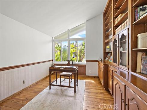 662 Catalina Road, Fullerton, CA