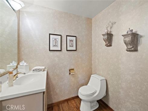 662 Catalina Road, Fullerton, CA
