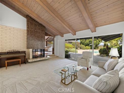 662 Catalina Road, Fullerton, CA