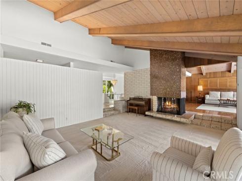 662 Catalina Road, Fullerton, CA