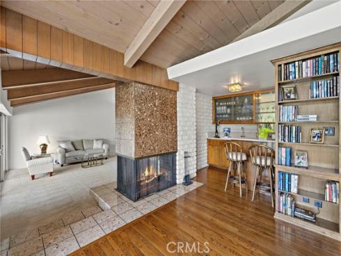 662 Catalina Road, Fullerton, CA