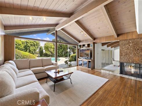 662 Catalina Road, Fullerton, CA