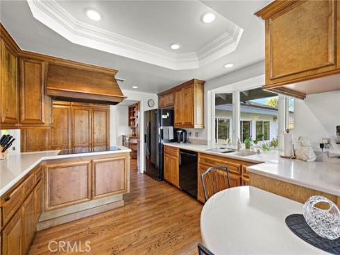662 Catalina Road, Fullerton, CA