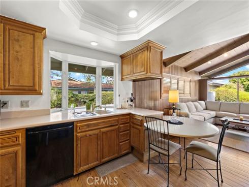 662 Catalina Road, Fullerton, CA