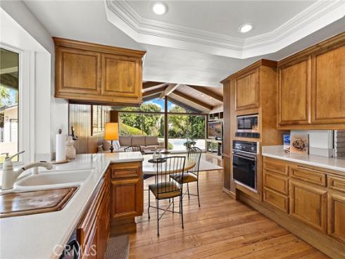 662 Catalina Road, Fullerton, CA