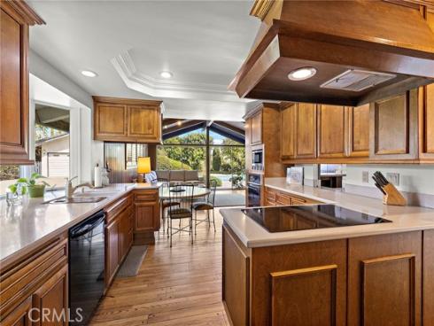 662 Catalina Road, Fullerton, CA