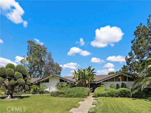 662 Catalina Road, Fullerton, CA