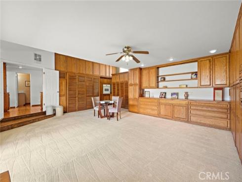 662 Catalina Road, Fullerton, CA