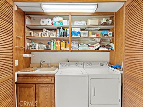 662 Catalina Road, Fullerton, CA