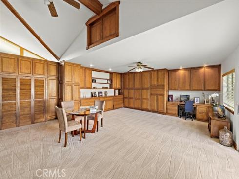 662 Catalina Road, Fullerton, CA