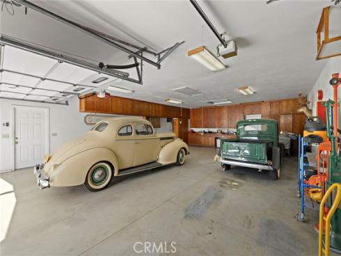 662 Catalina Road, Fullerton, CA