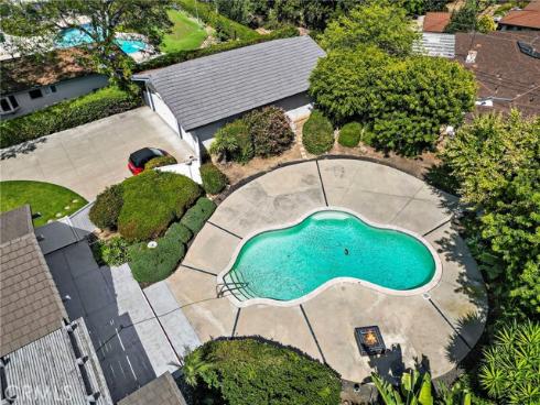 662 Catalina Road, Fullerton, CA
