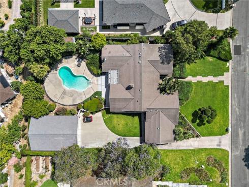662 Catalina Road, Fullerton, CA