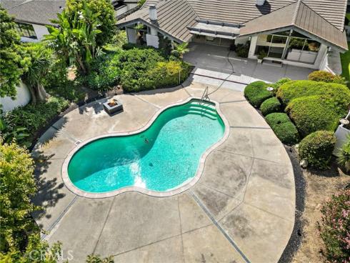 662 Catalina Road, Fullerton, CA
