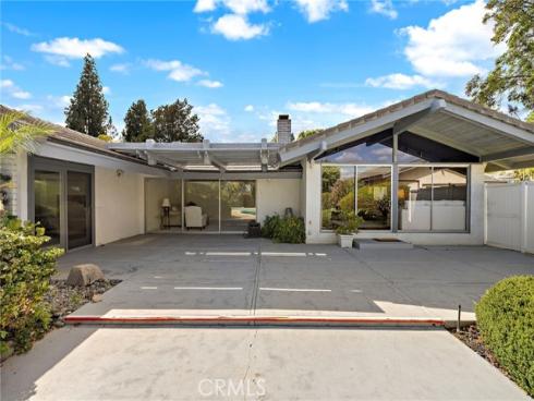 662 Catalina Road, Fullerton, CA
