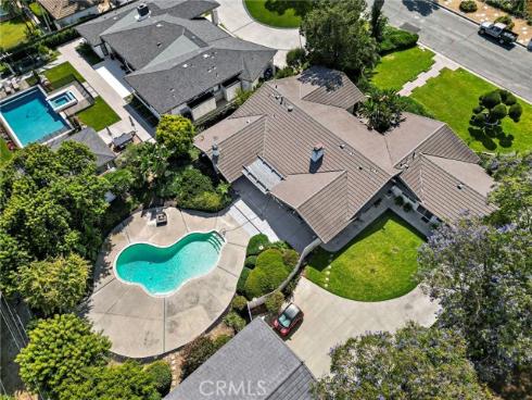 662 Catalina Road, Fullerton, CA