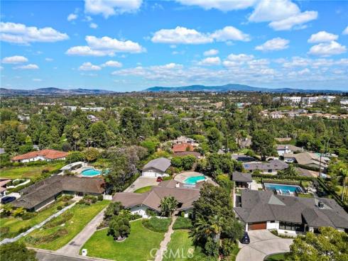 662 Catalina Road, Fullerton, CA