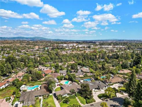 662 Catalina Road, Fullerton, CA