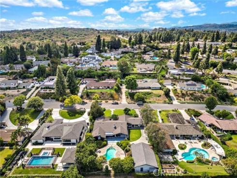 662 Catalina Road, Fullerton, CA