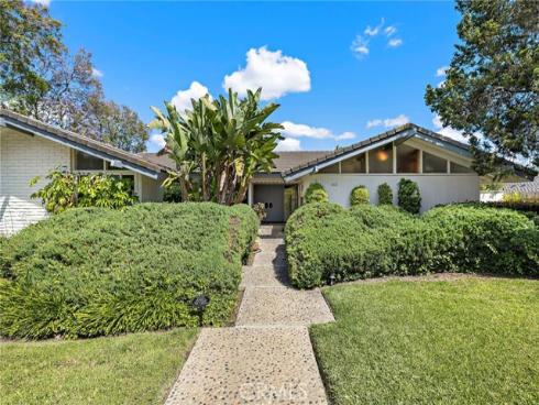 662 Catalina Road, Fullerton, CA