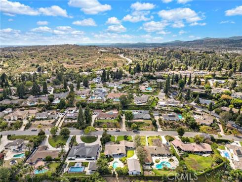 662 Catalina Road, Fullerton, CA