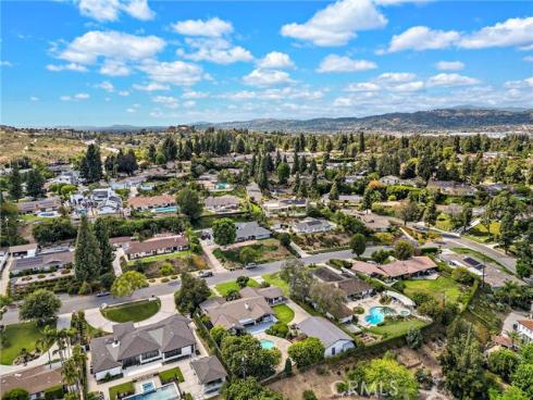 662 Catalina Road, Fullerton, CA