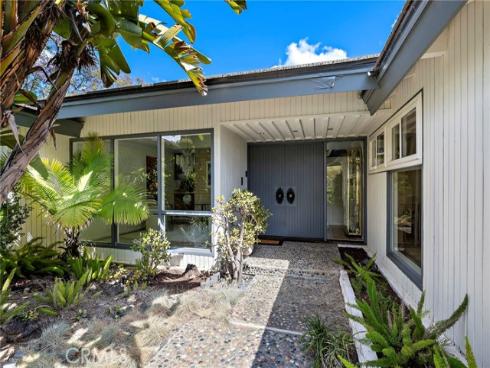 662 Catalina Road, Fullerton, CA