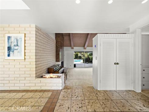 662 Catalina Road, Fullerton, CA