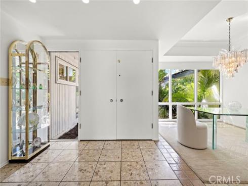 662 Catalina Road, Fullerton, CA