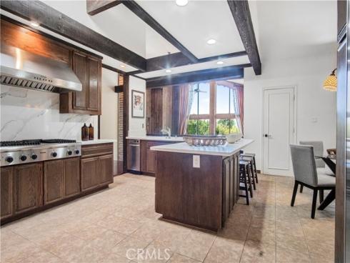 1001 W Las Palmas , Fullerton, CA