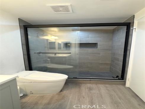 2741 Quail Ridge 33 , Fullerton, CA