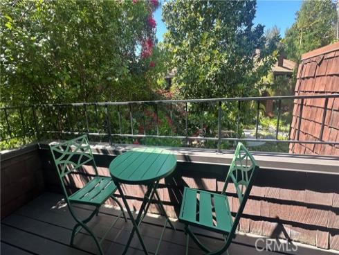 2741 Quail Ridge 33 , Fullerton, CA