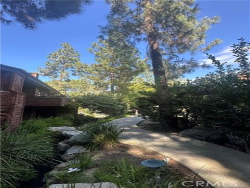 2741 Quail Ridge 33 , Fullerton, CA
