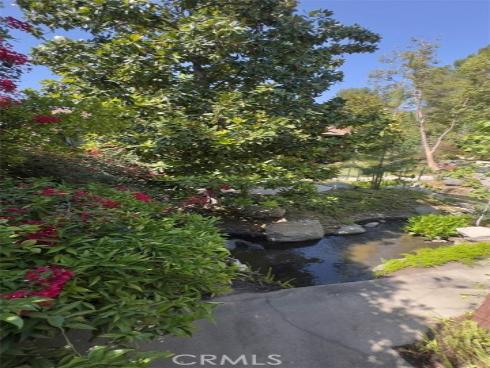 2741 Quail Ridge 33 , Fullerton, CA