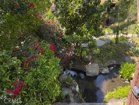 2741 Quail Ridge 33 , Fullerton, CA