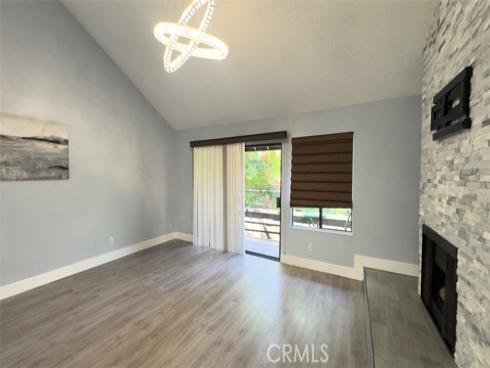 2741 Quail Ridge 33 , Fullerton, CA