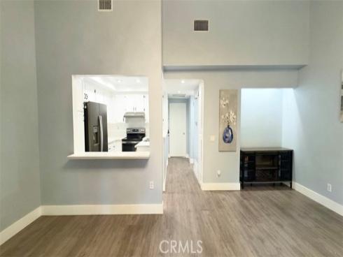 2741 Quail Ridge 33 , Fullerton, CA
