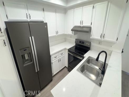 2741 Quail Ridge 33 , Fullerton, CA