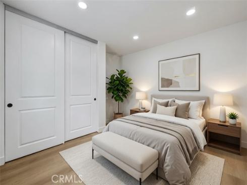 1784 E Commonwealth , Fullerton, CA