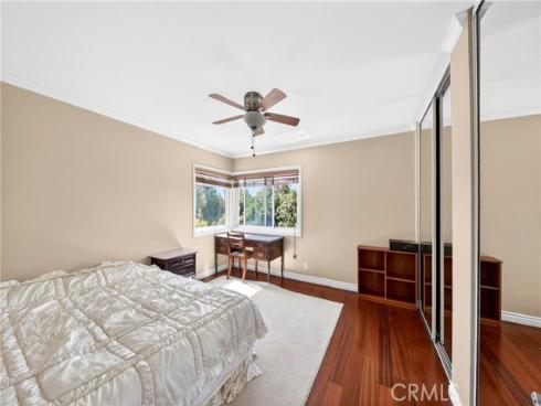 1610 Island Drive , Fullerton, CA