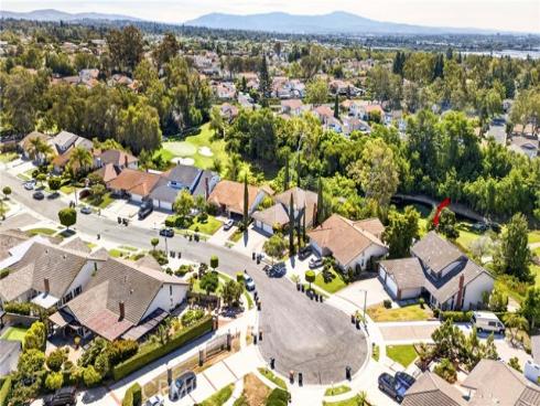 1610  Island Drive  , Fullerton, CA