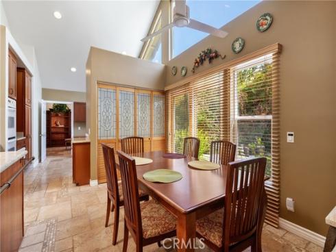 200 W Hermosa Drive, Fullerton, CA