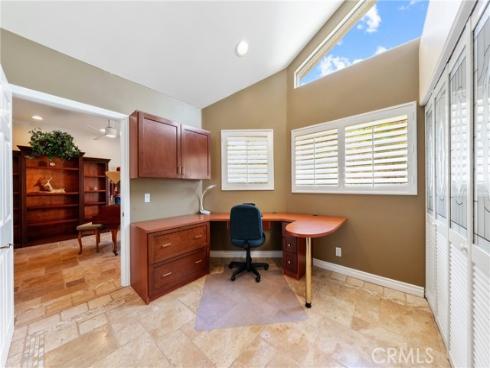 200 W Hermosa Drive, Fullerton, CA