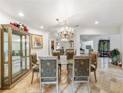200 W Hermosa Drive, Fullerton, CA