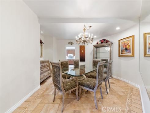 200 W Hermosa Drive, Fullerton, CA