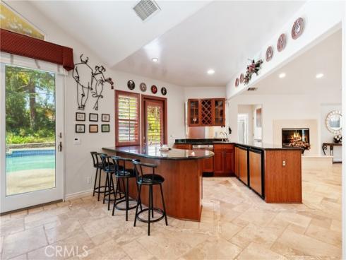 200 W Hermosa Drive, Fullerton, CA