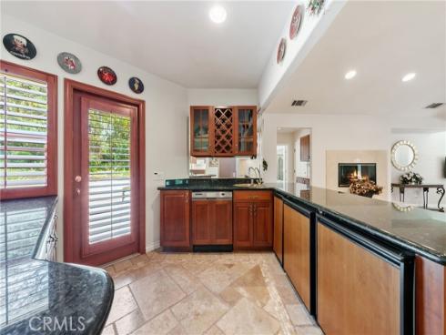 200 W Hermosa Drive, Fullerton, CA